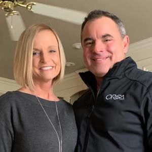 Meet your Posher, Jane